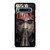 XXXTENTACION FACE Samsung Galaxy S10 Plus Case Cover