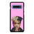 XXXTENTACION Samsung Galaxy S10 Plus Case Cover