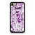 AHEGAO ANIME FACE iPhone 7 / 8 Case Cover