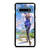 YELAN GENSHIN IMPACT GAME Samsung Galaxy S10 Plus Case Cover
