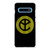 YELLOW CLAW Samsung Galaxy S10 Plus Case Cover