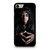 ALICE COOPER 2 iPhone 7 / 8 Case Cover
