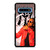 YOUNG MONEY LIL WAYNE Samsung Galaxy S10 Plus Case Cover