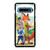ZOOTOPIA JUDY AND NICK Disney Samsung Galaxy S10 Plus Case Cover