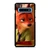 ZOOTOPIA NICK WILDE Disney Samsung Galaxy S10 Plus Case Cover