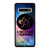5 SECONDS OF SUMMER 1 5SOS Samsung Galaxy S10 Case Cover
