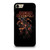 AVENGED SEVENFOLD RACK BAND LOGO iPhone 7 / 8 Case Cover