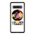 5 SECONDS OF SUMMER 5 5SOS Samsung Galaxy S10 Case Cover