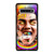 6IX9INE SIX NINE Samsung Galaxy S10 Case Cover