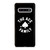 ACE FAMILY LOGO Samsung Galaxy S10 Case Cover