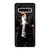 ADAM LAMBERT COOL Samsung Galaxy S10 Case Cover