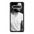 ADAM LEVINE COOL Samsung Galaxy S10 Case Cover