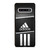 ADIDAS LOGO Samsung Galaxy S10 Case Cover