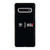 ADIDAS NICE KICKS SNEAKERS Samsung Galaxy S10 Case Cover