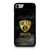 BROOKLYN NETS SYMBOL iPhone 7 / 8 Case Cover