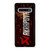 AKAPROVIC Samsung Galaxy S10 Case Cover