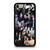 CNCO GROUP COLLAGE iPhone 7 / 8 Case Cover
