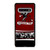 ALABAMA CRIMSON TIDE 3 Samsung Galaxy S10 Case Cover