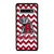 ALABAMA CRIMSON TIDE STRIP ROLL Samsung Galaxy S10 Case Cover