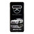 AMG MERCEDES BENZ CAR Samsung Galaxy S10 Case Cover