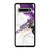 ANDRIAN PETERSON ACTION Samsung Galaxy S10 Case Cover
