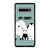 ANYA AND BOND FORGER SPY FAMILY MANGA ANIME Samsung Galaxy S10 Case Cover