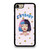 CRYBABY MELANIE MARTINEZ CARTOON iPhone 7 / 8 Case Cover