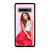 ARIANA GRANDE SEXY Samsung Galaxy S10 Case Cover