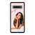 ARIANA GRANDE SIGNATURE Samsung Galaxy S10 Case Cover