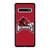 ARKANSAS RAZORBACKS Samsung Galaxy S10 Case Cover