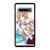 ASUNA SWORD ART ONLINE Samsung Galaxy S10 Case Cover