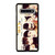 BANGTAN BOYS BTS Samsung Galaxy S10 Case Cover
