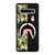 BAPE CAMO SHARK Samsung Galaxy S10 Case Cover
