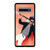 BRUNO MARS GUITAR Samsung Galaxy S10 Case Cover