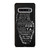 BRUNO MARS LYRICS Samsung Galaxy S10 Case Cover