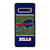 BUFFALO BILLS Samsung Galaxy S10 Case Cover