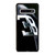 BUGATTI 1 Samsung Galaxy S10 Case Cover
