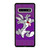 BUGS BUNNY CARTOON Looney Tunes Samsung Galaxy S10 Case Cover