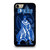 DUKE BLUE DEVILS MASCOT LOGO iPhone 7 / 8 Case Cover