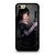 DVA OVERWATCH KAWAI 2 iPhone 7 / 8 Case Cover