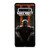 CALL OF DUTY BLACK OPS 3 Samsung Galaxy S10 Case Cover