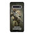 CALL OF DUTY MODERN WARFARE GAME Samsung Galaxy S10 Case Cover
