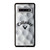 CALLAWAY GOLF ICON Samsung Galaxy S10 Case Cover