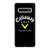 CALLAWAY GOLF LOGO Samsung Galaxy S10 Case Cover