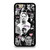 G EAZY COLLAGE iPhone 7 / 8 Case Cover