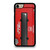 HONDA ENGINE DOHC VTEC iPhone 7 / 8 Case Cover