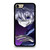 HUNTER × HUNTER KILLUA ZOLDYCK iPhone 7 / 8 Case Cover