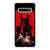 CASTLEVANIA ART Samsung Galaxy S10 Case Cover