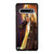 CASTLEVANIA NETFLIX SERIES 2 Samsung Galaxy S10 Case Cover