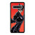 CATWOMAN ART Samsung Galaxy S10 Case Cover